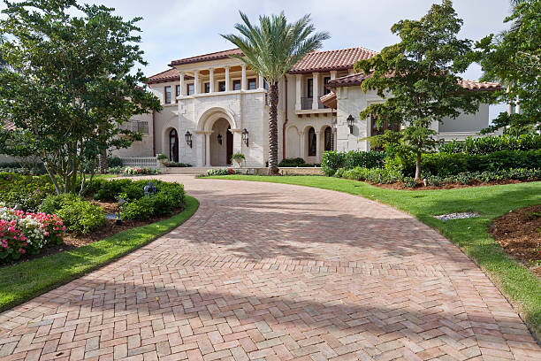 Best Best Driveway Pavers  in Yeadon, PA