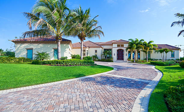 Best Custom Driveway Pavers  in Yeadon, PA